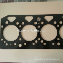 high quality and low price valve cover gasket